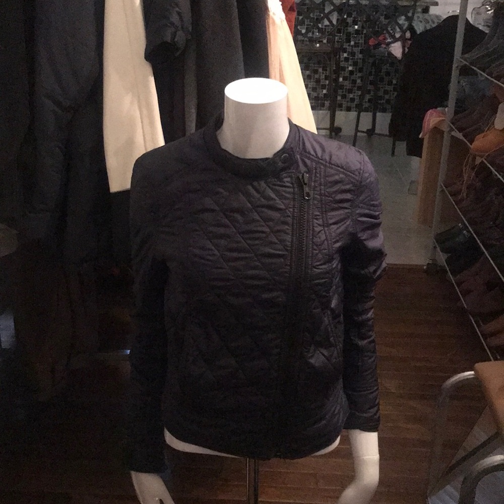 Preloved Gap Jacket - image 1